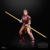 Figurine - Bastila Shan - Star Wars : Knights of the Old Republic