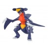 Pokepla - Carchacrok (N°48) - Pokemon