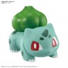 Pokepla Quick - Bulbizarre (n°13) - Pokemon