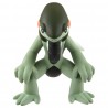 MonColle - MS-50 - Motorizard - Pokemon