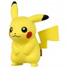 MonColle - MS-01 - Pikachu - Pokemon