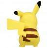 MonColle - MS-01 - Pikachu - Pokemon