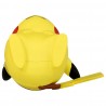 MonColle - MS-01 - Pikachu - Pokemon