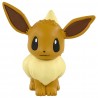 MonColle - MS-02 - Évoli - Pokemon