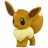 MonColle - MS-02 - Évoli - Pokemon