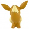MonColle - MS-02 - Évoli - Pokemon