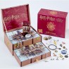 Calendrier de l'Avent - Harry Potter - Coffret bijoux