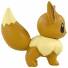 MonColle - MS-02 - Évoli - Pokemon