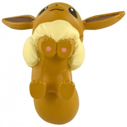 MonColle - MS-02 - Évoli - Pokemon