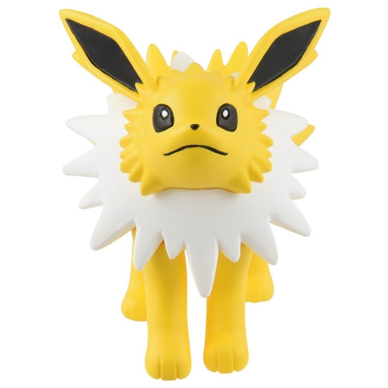 Figurine - Voltali - Pokemon