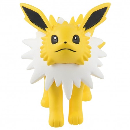 Figurine - Voltali - Pokemon