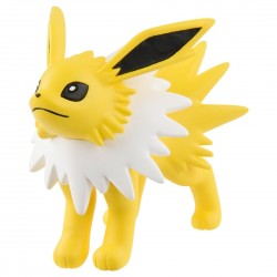 Figurine - Voltali - Pokemon