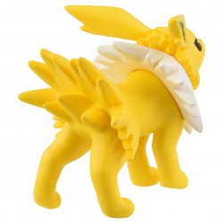 Figurine - Voltali - Pokemon
