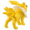 Figurine - Voltali - Pokemon