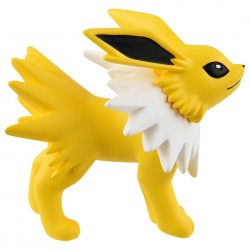 Figurine - Voltali - Pokemon