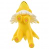 Figurine - Voltali - Pokemon