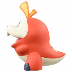 MonColle - MS-04 - Chochodile - Pokemon