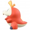 MonColle - MS-04 - Chochodile - Pokemon