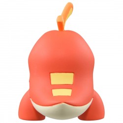 MonColle - MS-04 - Chochodile - Pokemon