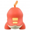 MonColle - MS-04 - Chochodile - Pokemon