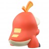 MonColle - MS-04 - Chochodile - Pokemon