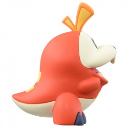 MonColle - MS-04 - Chochodile - Pokemon