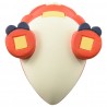 MonColle - MS-04 - Chochodile - Pokemon