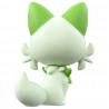 MonColle - MS-03 - Poussacha - Pokemon