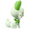 MonColle - MS-03 - Poussacha - Pokemon