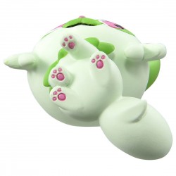 MonColle - MS-03 - Poussacha - Pokemon