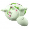MonColle - MS-03 - Poussacha - Pokemon