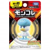 MonColle - MS-05 - Coiffeton - Pokemon