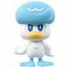 MonColle - MS-05 - Coiffeton - Pokemon