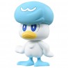 MonColle - MS-05 - Coiffeton - Pokemon