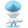 MonColle - MS-05 - Coiffeton - Pokemon