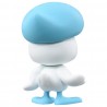 MonColle - MS-05 - Coiffeton - Pokemon
