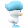MonColle - MS-05 - Coiffeton - Pokemon
