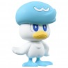 MonColle - MS-05 - Coiffeton - Pokemon
