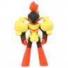 MonColle - MS-54 - Carmadura - Pokemon
