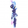 MonColle - MS-55 - Malvalame - Pokemon