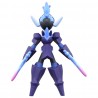 MonColle - MS-55 - Malvalame - Pokemon