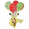 MonColle - Téracristal - Pikachu Vol - Pokemon