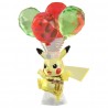 MonColle - Téracristal - Pikachu Vol - Pokemon