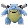 MonColle - MS-16 - Tortank - Pokemon