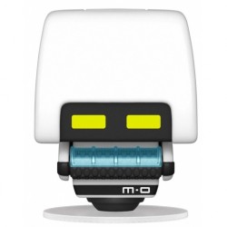 Mo - Wall-E (1117) - POP Disney