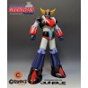 Statue - Goldorak - Grendizer