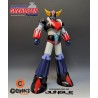 Statue - Grendizer - Goldorak