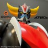 Statue - Grendizer - Goldorak