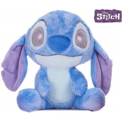 Peluche - Stitch...