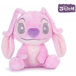 Peluche - Angel Snuggletime...